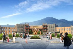 西藏大学主动打破学科壁垒探索学科交叉融合，推动学校科技创新工作迈上新台阶