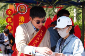 西藏“银警联动、防诈拒赌”冻结及止付金额超数亿元