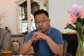 西藏研学旅游研讨会在拉萨举行 探索旅游新内涵