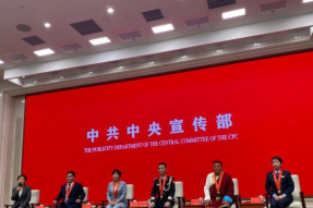 一家三代巡边人：“守护边疆一辈子”的承诺